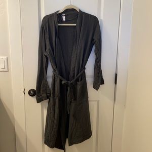 Women’s Robes